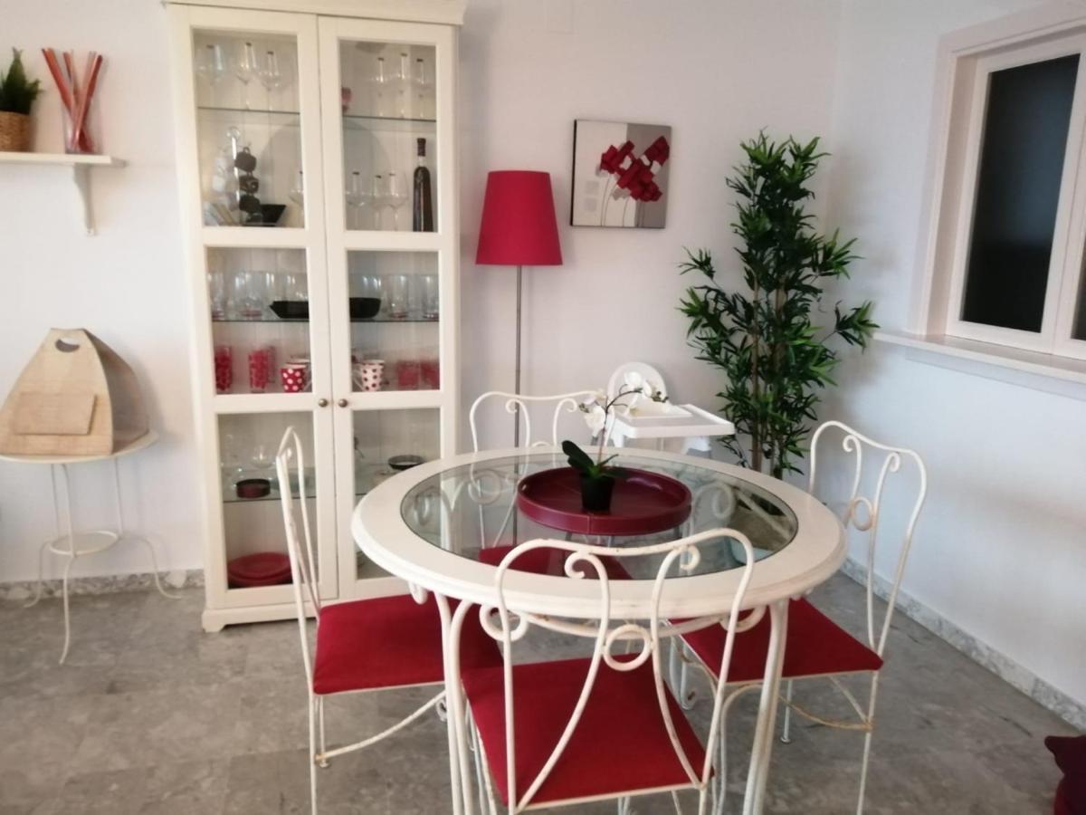 Holidays2benalmadena Torrequebrada Sea View Front With Pool Parking & Terraces *